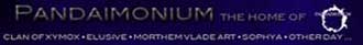 Pandaimonium banner
