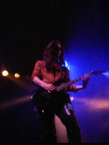 Kristian