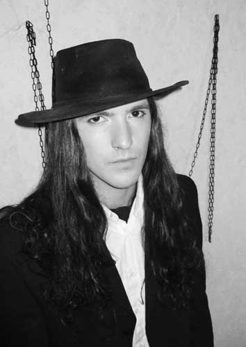 Kristian